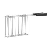 Preview: Dualit Sandwich Cage