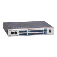 Preview: Edirol UM-550