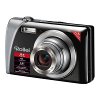 Preview: Rollei Flexline 140