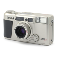 Preview: Rollei AFM 35