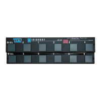 Preview: RFX MIDIBUDDY MP128