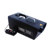 Preview: Rosco 1700