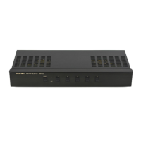 Preview: Rotel RSS-900