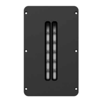 Preview: SLS loudspeakers PD1000