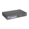Network Router Logo
