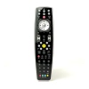 Remote Control Logo
