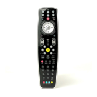 Preview: SMK-Link VP3700 Blu-Link