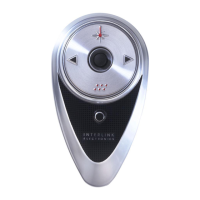 Preview: RemotePoint VP4300