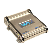 Preview: SPL Phantom DK2-340