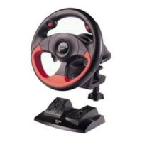 Preview: Saitek R100