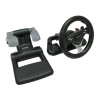 Video Gaming Accessories Logo