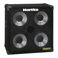 Preview: Hartke 410TP