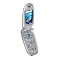 Preview: Samsung SGH-E105