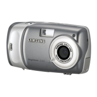 Preview: Samsung DIGIMAX A302
