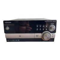 Preview: Samsung MM-DT10