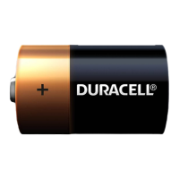 Preview: Duracell MN 1300