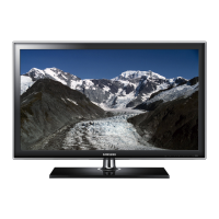 Preview: Samsung UN19D4000