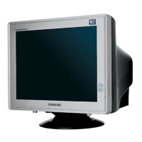 Preview: Samsung SyncMaster 997MB Plus