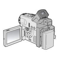 Preview: Samsung VP-D323