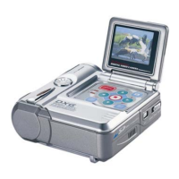 Preview: DXG DXG-202V