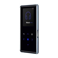 Preview: Samsung yePP YP-K3