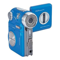 Preview: DXG DXG-305V