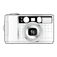 Preview: Samsung FINO 120 SUPER