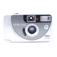 Preview: Samsung FINO 15SE