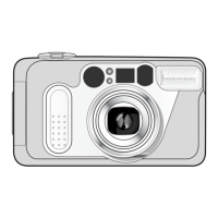 Preview: Samsung FINO 140 SUPER