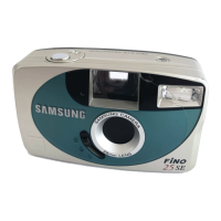 Preview: Samsung FINO 20SE