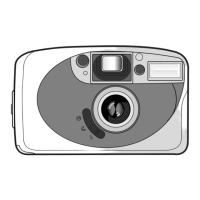 Preview: Samsung FINO 30SE