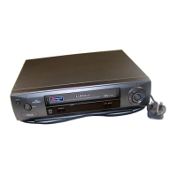 Preview: Samsung SV-640B