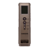 Voice Recorder Logo