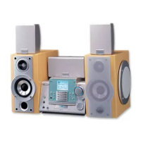 Preview: Samsung MM-DB9