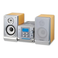 Preview: Samsung MM-ZS8