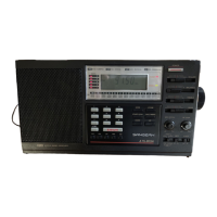 Preview: Sangean ATS-803A