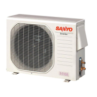 Preview: Sanyo 09KHS71
