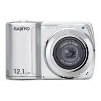 Preview: Sanyo Xacti VPC-S120