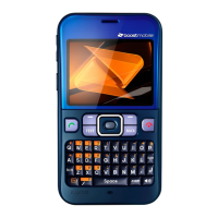 Preview: Sanyo Juno