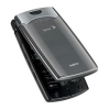 Cell Phone Logo