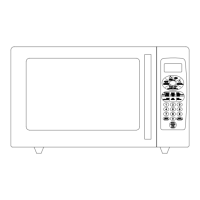 Preview: Sanyo EM-S7595S