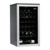Wine Cooler Logo