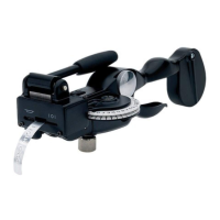 Preview: Dymo M1011