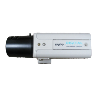 Preview: Sanyo VCC-6574