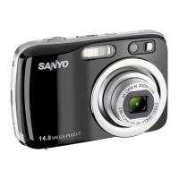 Preview: Sanyo VPC-S1414