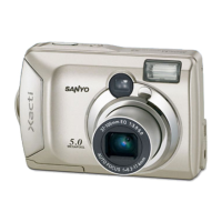 Preview: Sanyo Xacti VPC-S5