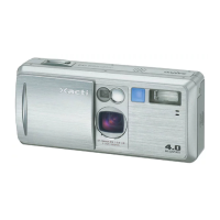 Preview: Sanyo Xacti VPC-J4EX