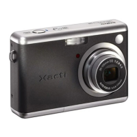 Preview: Sanyo Xacti VPC-S6