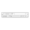 DVD Recorder Logo