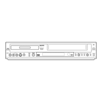 Preview: Sanyo DRW-1000